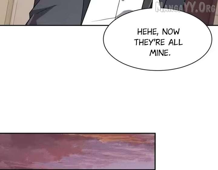 Hidden Dragon in the City (2025) Chapter 49 page 15 - 
