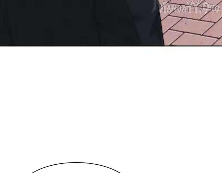 Hidden Dragon in the City (2025) Chapter 49 page 147 - 