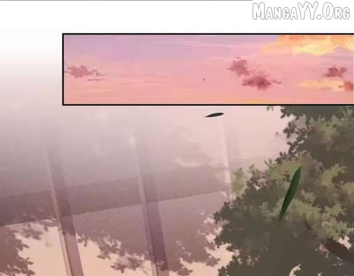 Hidden Dragon in the City (2025) Chapter 49 page 16 - 