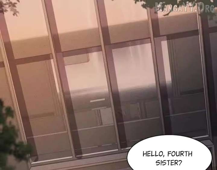 Hidden Dragon in the City (2025) Chapter 49 page 17 - 