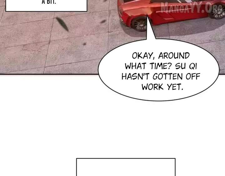 Hidden Dragon in the City (2025) Chapter 49 page 19 - 