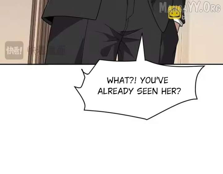 Hidden Dragon in the City (2025) Chapter 49 page 22 - 