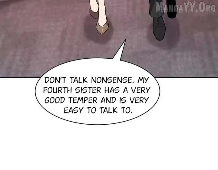 Hidden Dragon in the City (2025) Chapter 49 page 26 - 