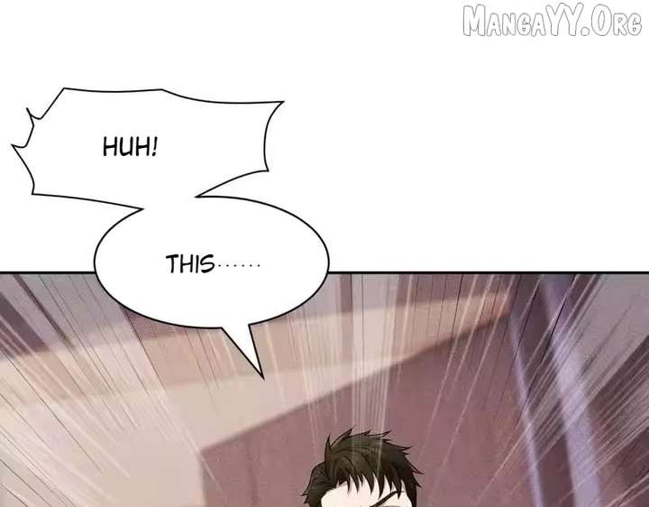 Hidden Dragon in the City (2025) Chapter 49 page 27 - 