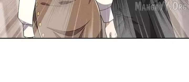 Hidden Dragon in the City (2025) Chapter 49 page 29 - 