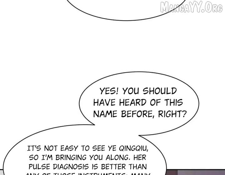 Hidden Dragon in the City (2025) Chapter 49 page 4 - 