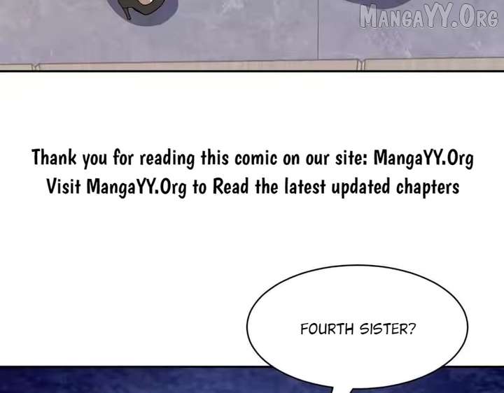 Hidden Dragon in the City (2025) Chapter 49 page 38 - 