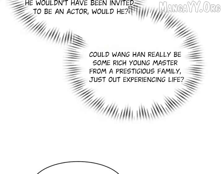 Hidden Dragon in the City (2025) Chapter 49 page 41 - 