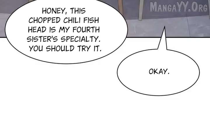 Hidden Dragon in the City (2025) Chapter 49 page 47 - 