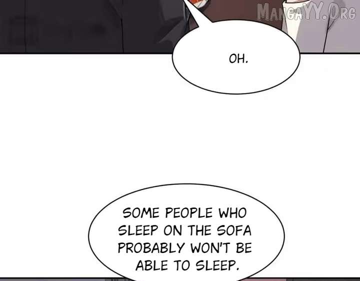 Hidden Dragon in the City (2025) Chapter 49 page 50 - 