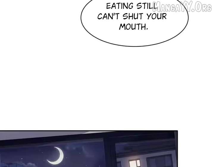 Hidden Dragon in the City (2025) Chapter 49 page 52 - 