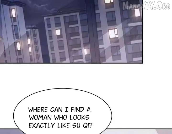 Hidden Dragon in the City (2025) Chapter 49 page 53 - 