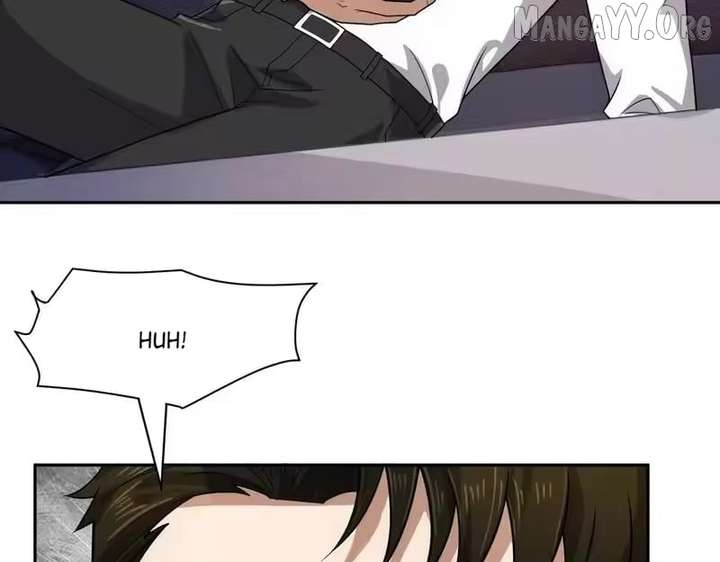 Hidden Dragon in the City (2025) Chapter 49 page 57 - 