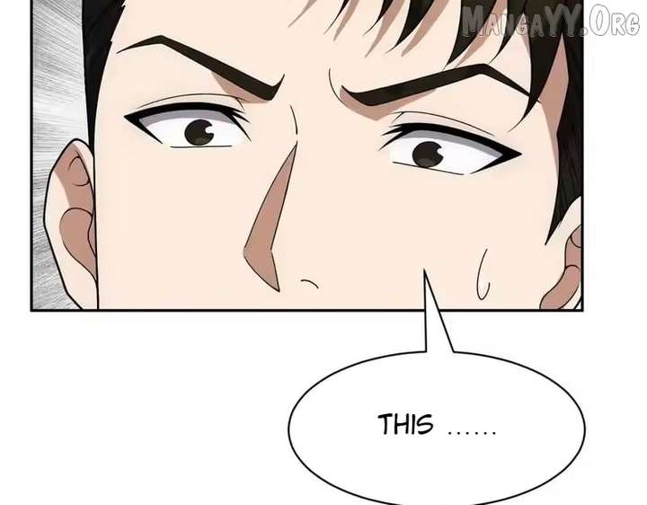 Hidden Dragon in the City (2025) Chapter 49 page 58 - 