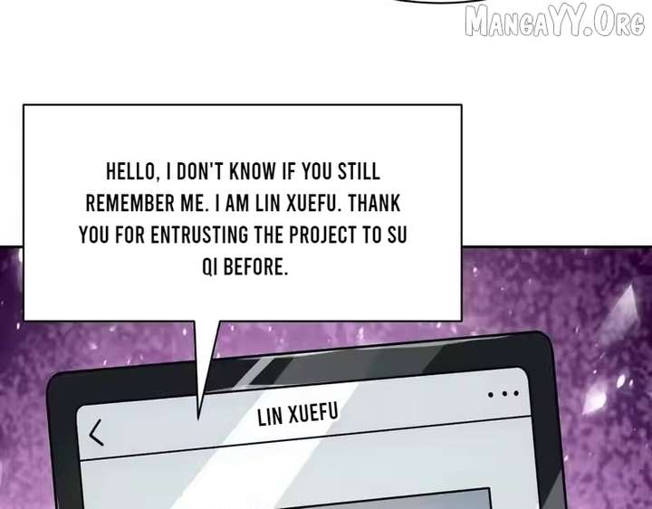 Hidden Dragon in the City (2025) Chapter 49 page 59 - 