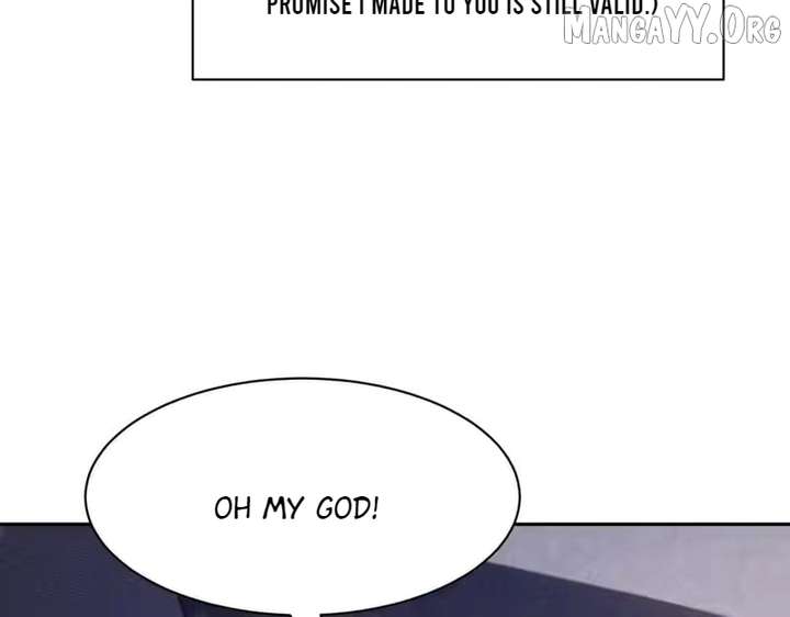 Hidden Dragon in the City (2025) Chapter 49 page 62 - 