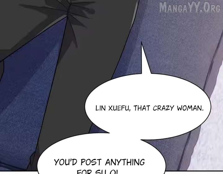 Hidden Dragon in the City (2025) Chapter 49 page 65 - 