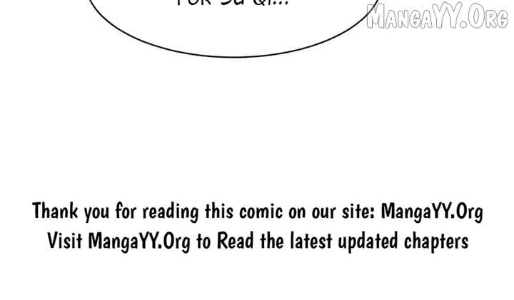 Hidden Dragon in the City (2025) Chapter 49 page 66 - 
