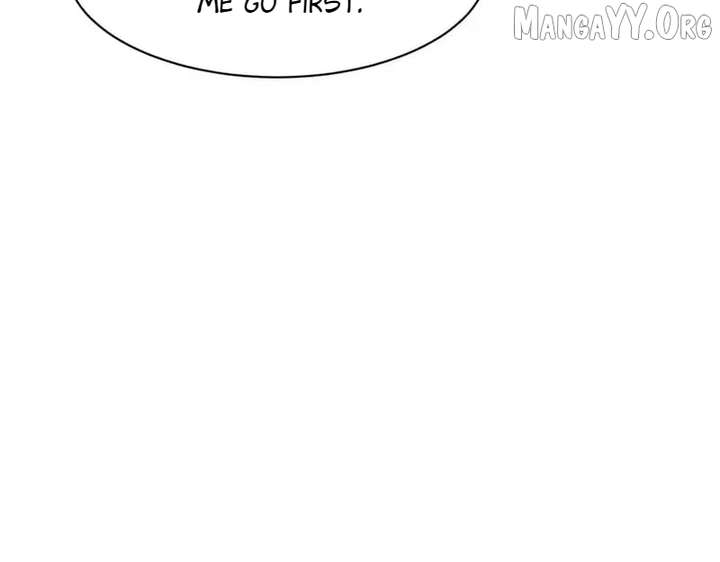 Hidden Dragon in the City (2025) Chapter 49 page 8 - 