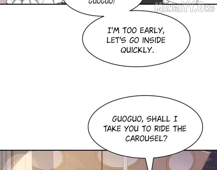Hidden Dragon in the City (2025) Chapter 49 page 72 - 