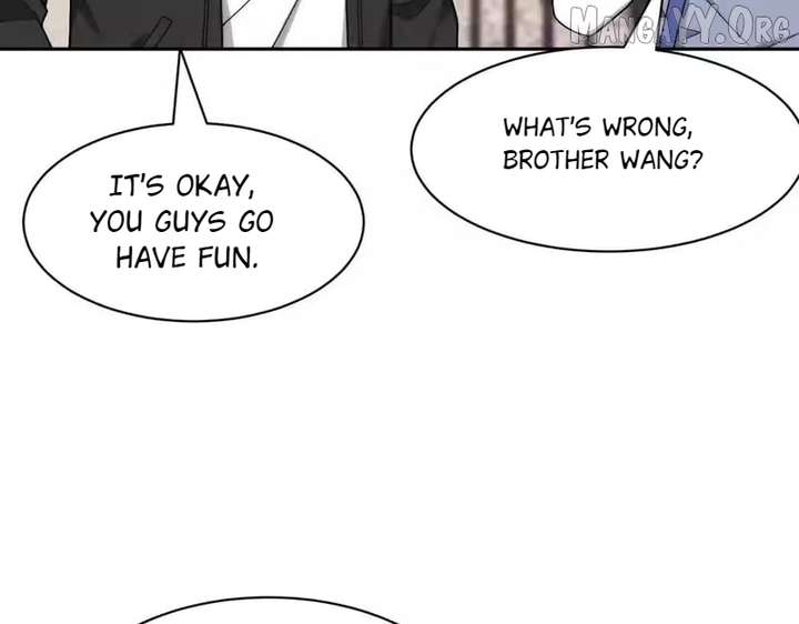 Hidden Dragon in the City (2025) Chapter 49 page 77 - 