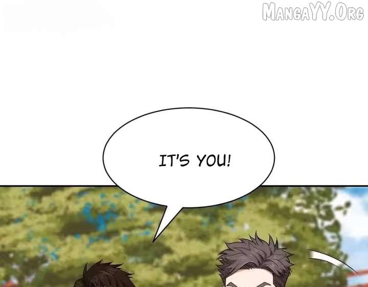 Hidden Dragon in the City (2025) Chapter 49 page 80 - 
