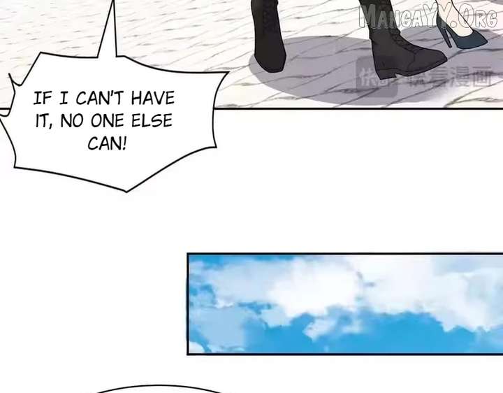 Hidden Dragon in the City (2025) Chapter 49 page 90 - 