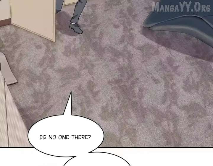 Hidden Dragon in the City (2025) Chapter 49 page 10 - 