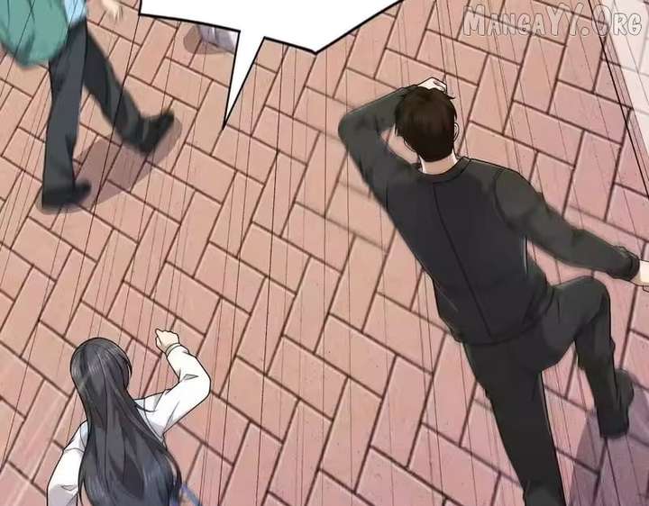 Hidden Dragon in the City (2025) Chapter 49 page 98 - 