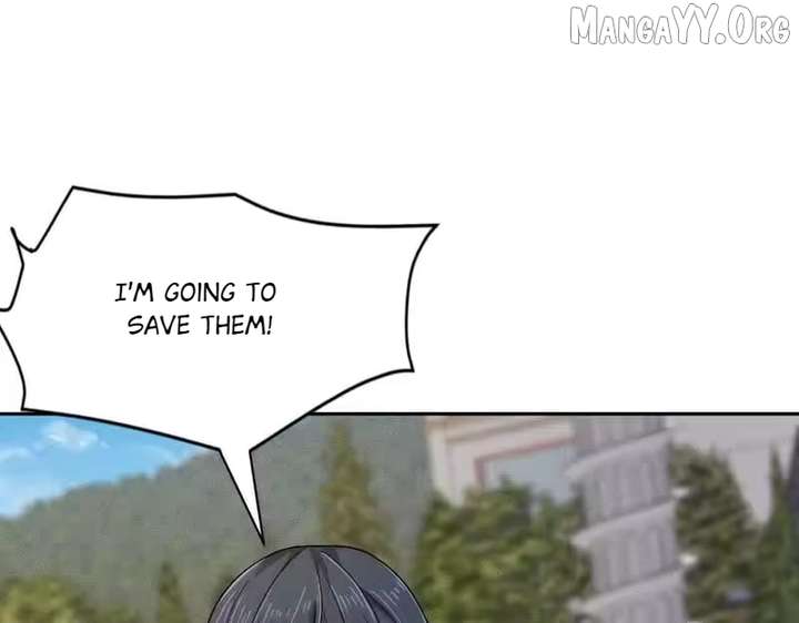 Hidden Dragon in the City (2025) Chapter 49 page 100 - 