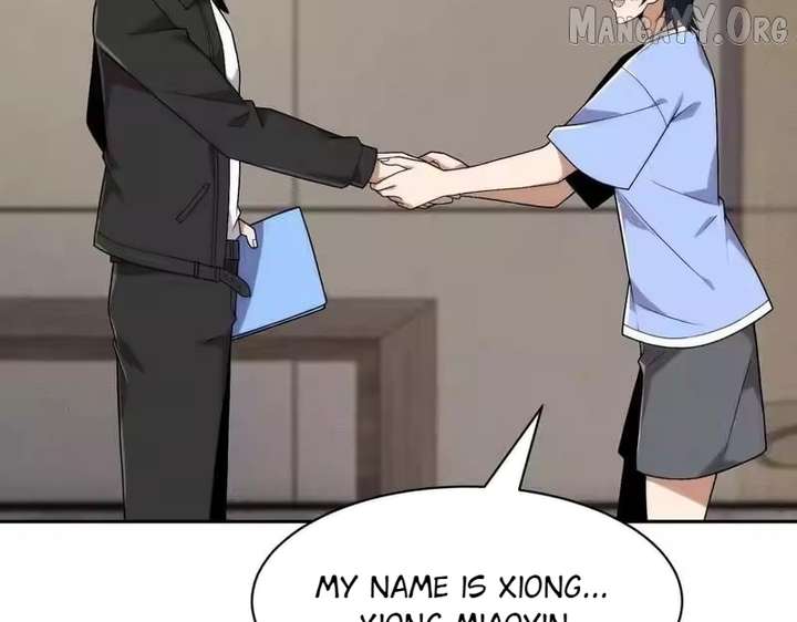 Hidden Dragon in the City (2025) Chapter 50 page 102 - 