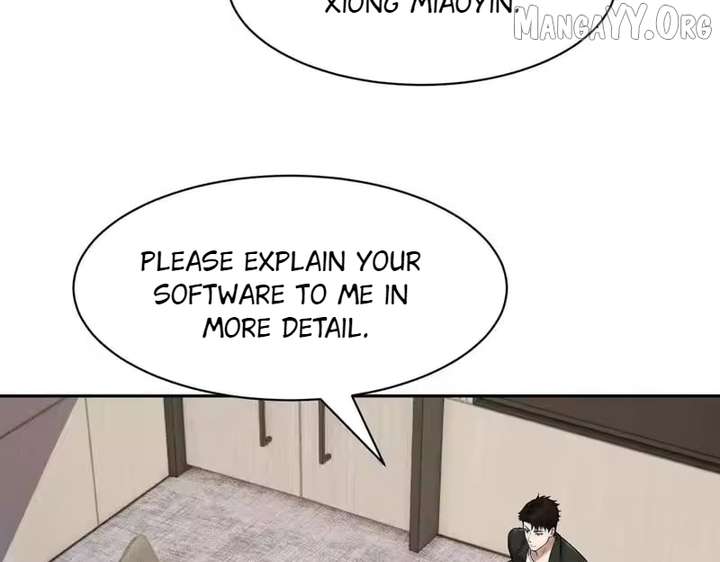 Hidden Dragon in the City (2025) Chapter 50 page 103 - 