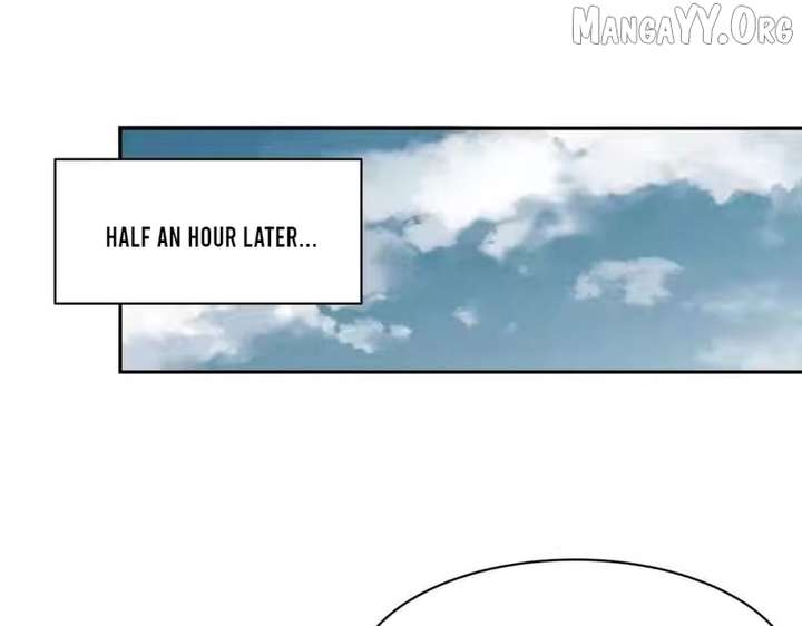 Hidden Dragon in the City (2025) Chapter 50 page 106 - 