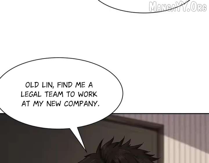 Hidden Dragon in the City (2025) Chapter 50 page 112 - 