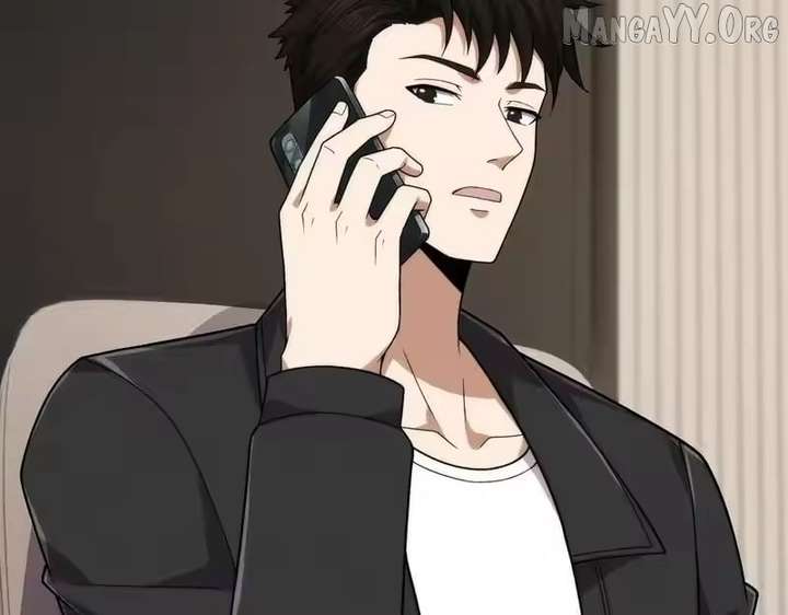 Hidden Dragon in the City (2025) Chapter 50 page 113 - 