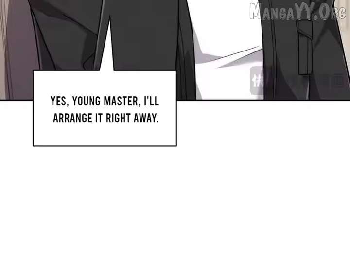 Hidden Dragon in the City (2025) Chapter 50 page 114 - 
