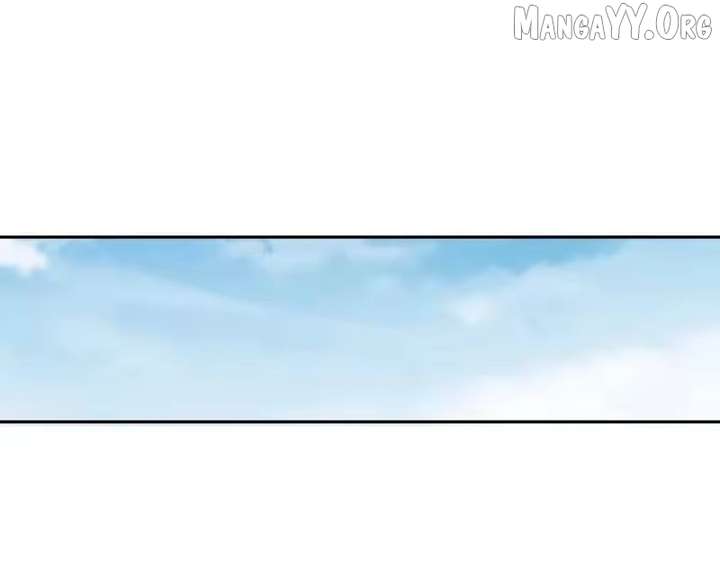 Hidden Dragon in the City (2025) Chapter 50 page 119 - 