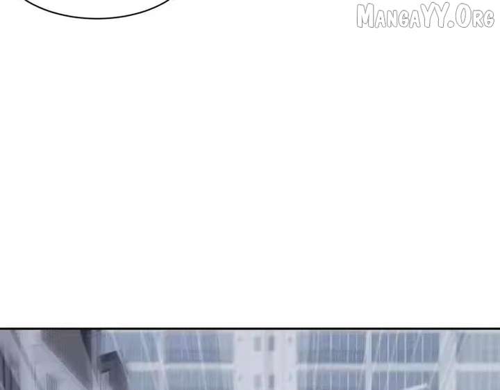 Hidden Dragon in the City (2025) Chapter 50 page 126 - 