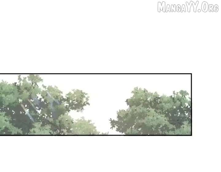 Hidden Dragon in the City (2025) Chapter 50 page 130 - 