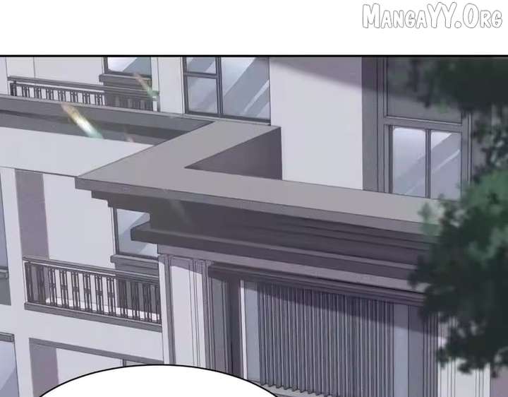 Hidden Dragon in the City (2025) Chapter 50 page 131 - 