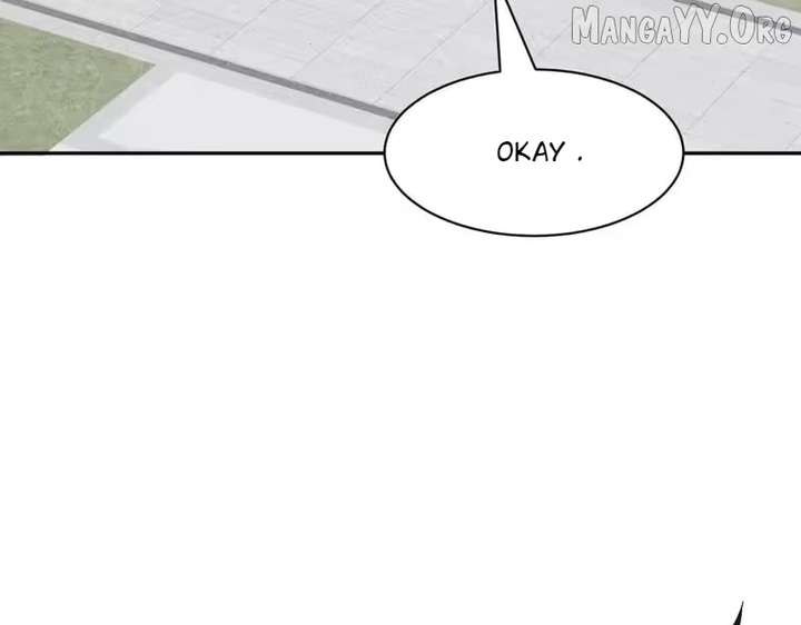 Hidden Dragon in the City (2025) Chapter 50 page 133 - 