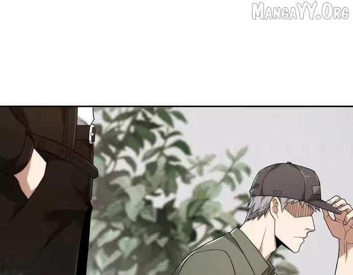 Hidden Dragon in the City (2025) Chapter 50 page 136 - 