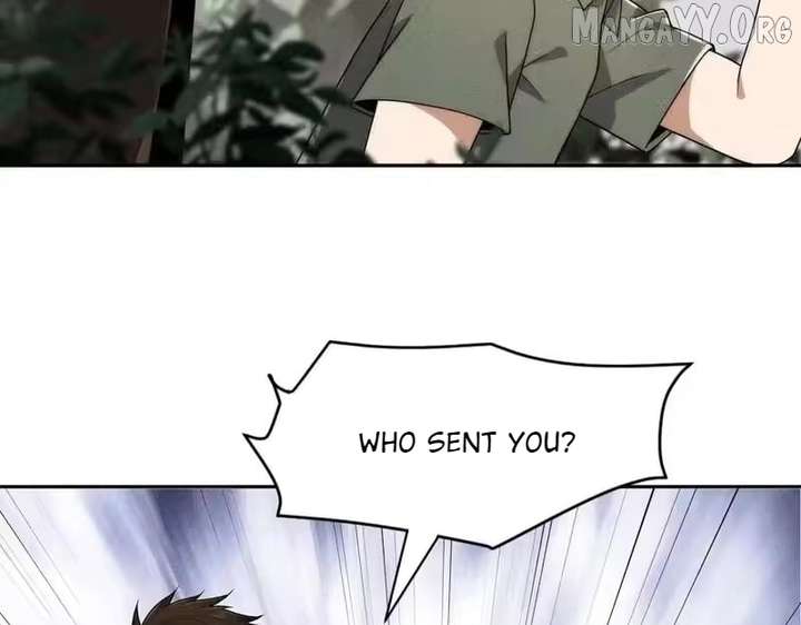 Hidden Dragon in the City (2025) Chapter 50 page 137 - 