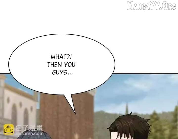 Hidden Dragon in the City (2025) Chapter 50 page 18 - 