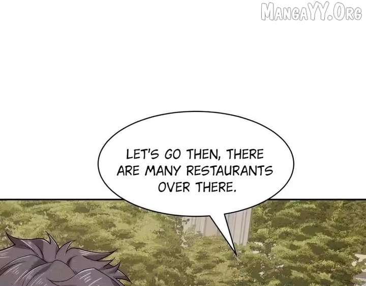 Hidden Dragon in the City (2025) Chapter 50 page 29 - 