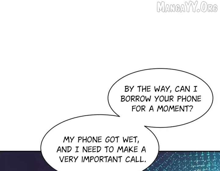 Hidden Dragon in the City (2025) Chapter 50 page 32 - 