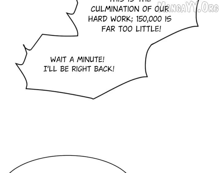 Hidden Dragon in the City (2025) Chapter 50 page 40 - 