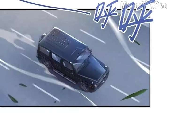 Hidden Dragon in the City (2025) Chapter 50 page 48 - 