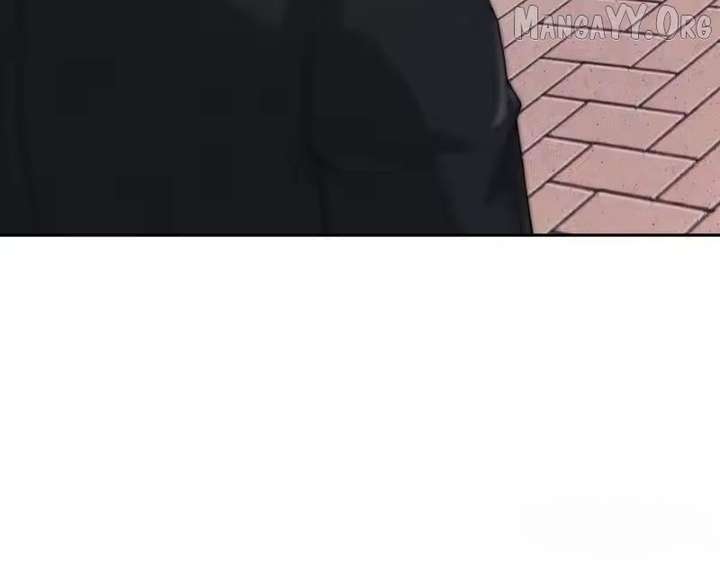 Hidden Dragon in the City (2025) Chapter 50 page 6 - 