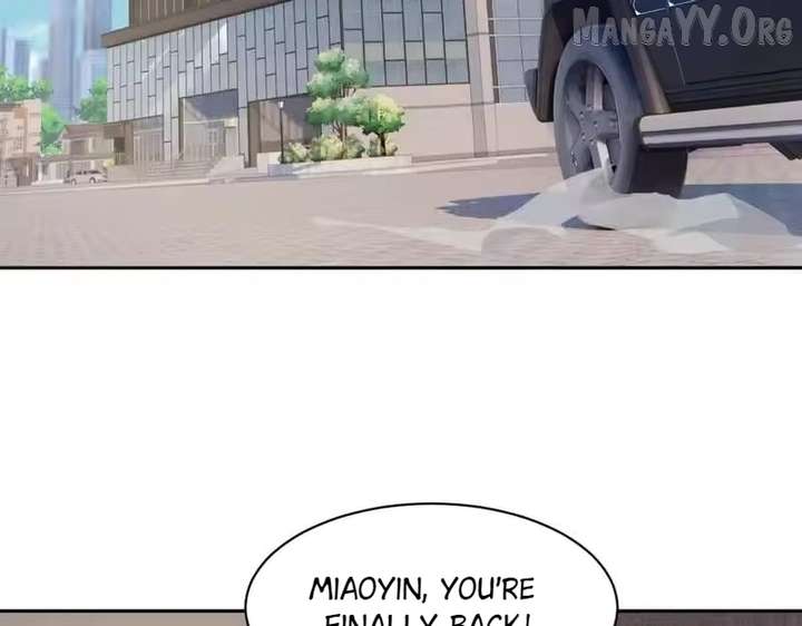 Hidden Dragon in the City (2025) Chapter 50 page 54 - 